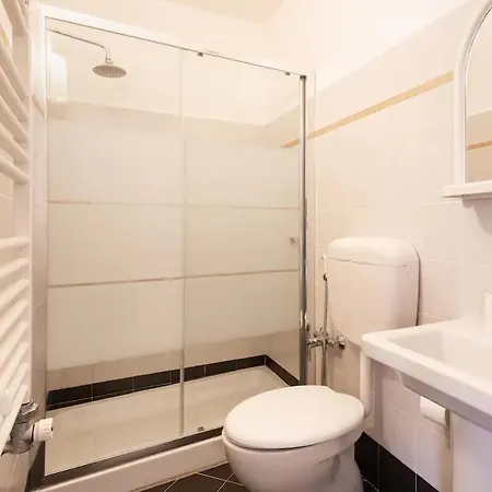 Gold ゲストハウス ヴェネツィア