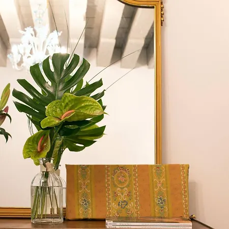 Gold ヴェネツィア