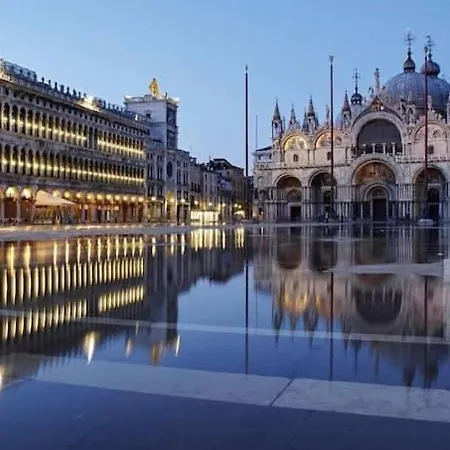 Maison d'hôtes Gold 3*